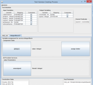 costo-test-userguide-1919